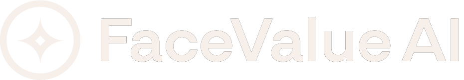 FaceValue AI
