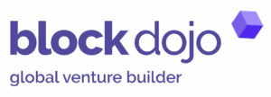 Block Dojo