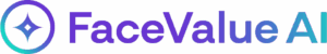 FaceValue AI
