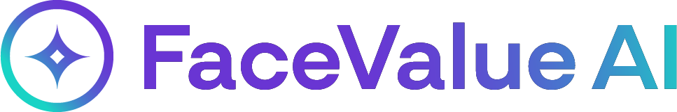 FaceValue AI
